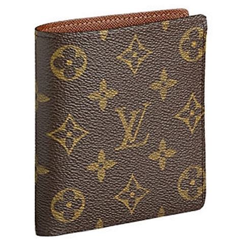 louis vuitton mens slim wallet replica|louis vuitton knockoff men's.